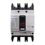 MCCB HYUNDAI 3P 63A 16kA ( HGM100E-F )